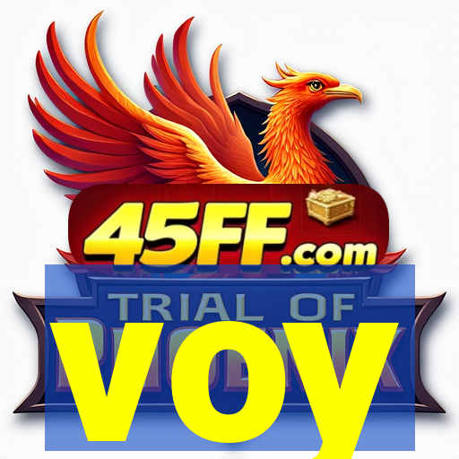 voy-poterrypg.com