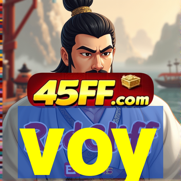 voy-poterrypg.com
