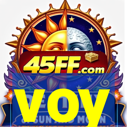 voy-potterypg.com