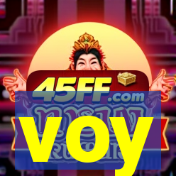 voy-rowingpg.com