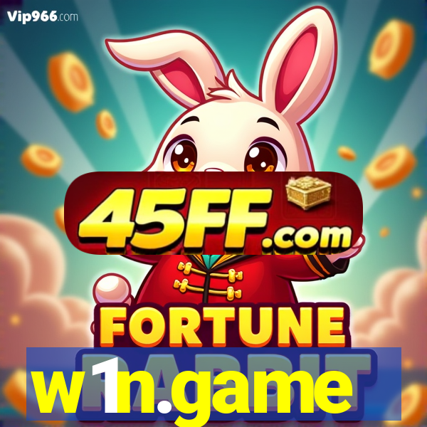 w1n.game