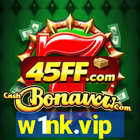 w1nk.vip