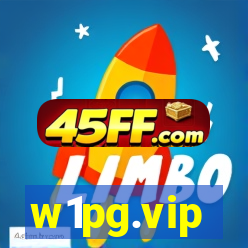 w1pg.vip
