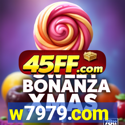 w7979.com