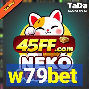 w79bet