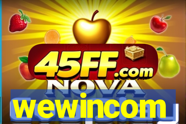wewincom