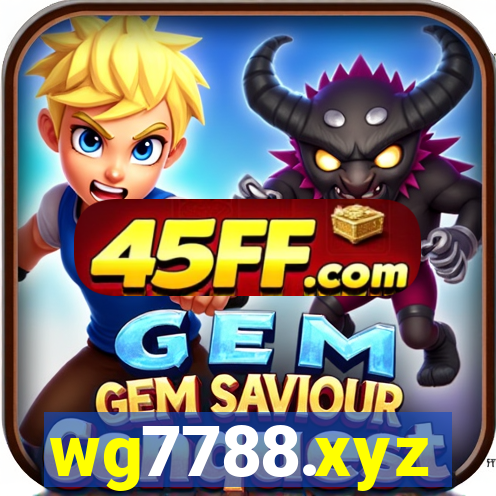 wg7788.xyz