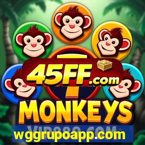 wggrupoapp.com