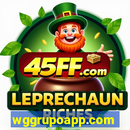 wggrupoapp.com
