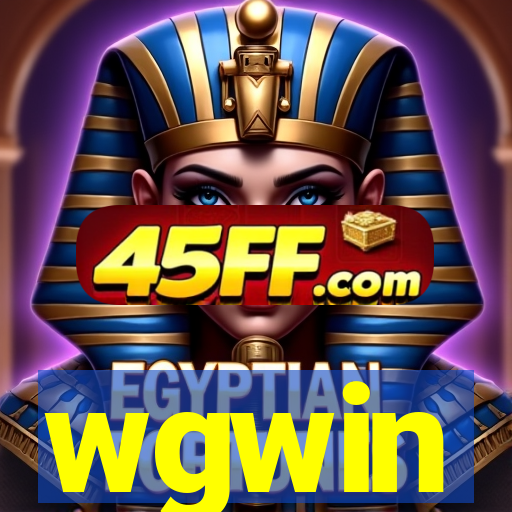 wgwin