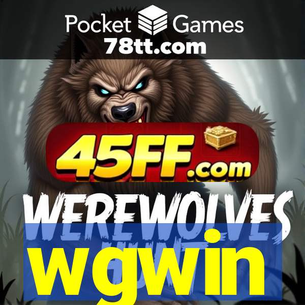 wgwin