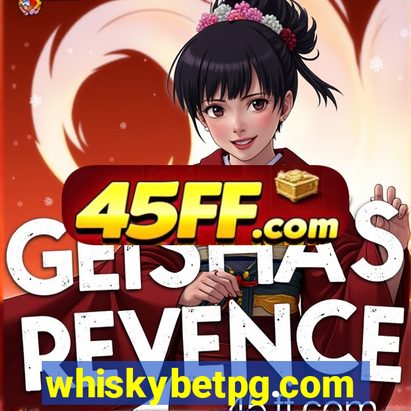 whiskybetpg.com