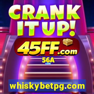 whiskybetpg.com