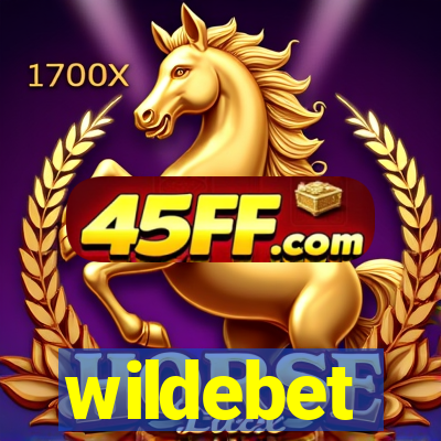 wildebet