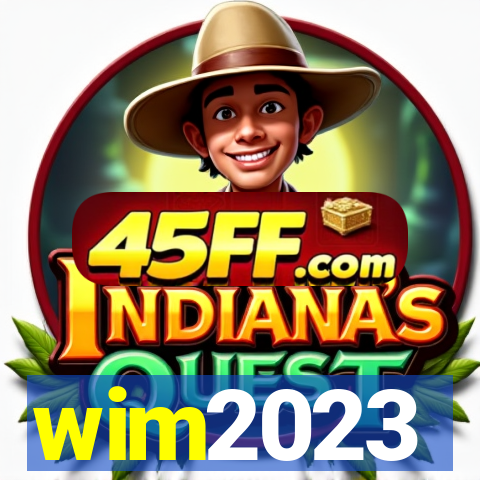 wim2023