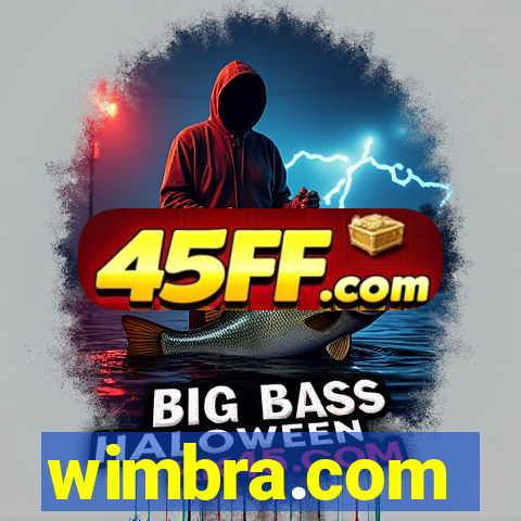wimbra.com