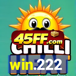 win.222