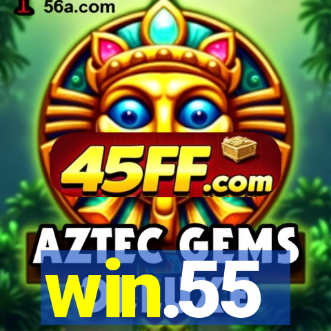 win.55