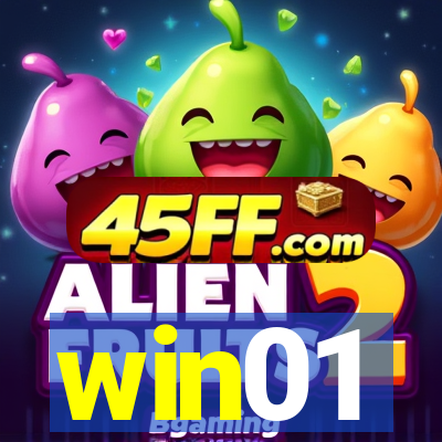 win01