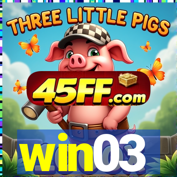 win03