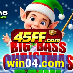 win04.com