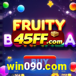 win090.com