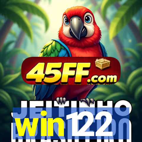 win122