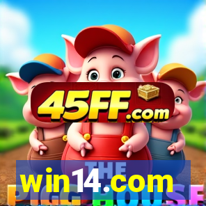 win14.com