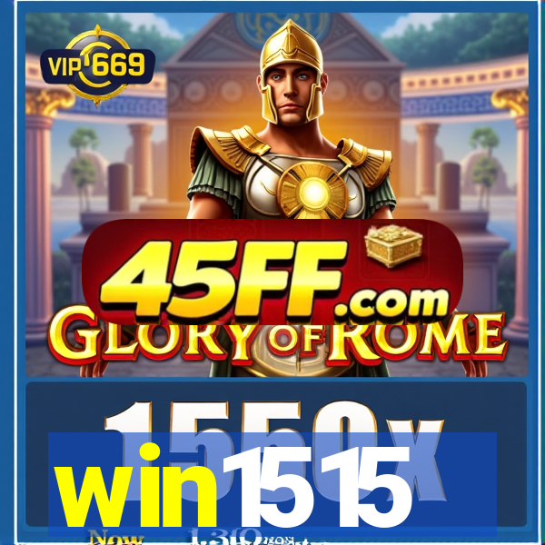 win1515