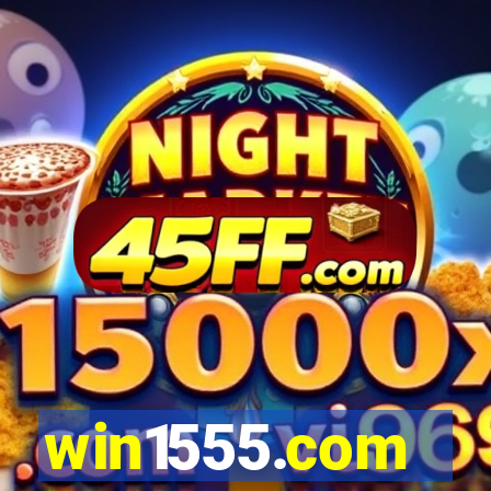 win1555.com