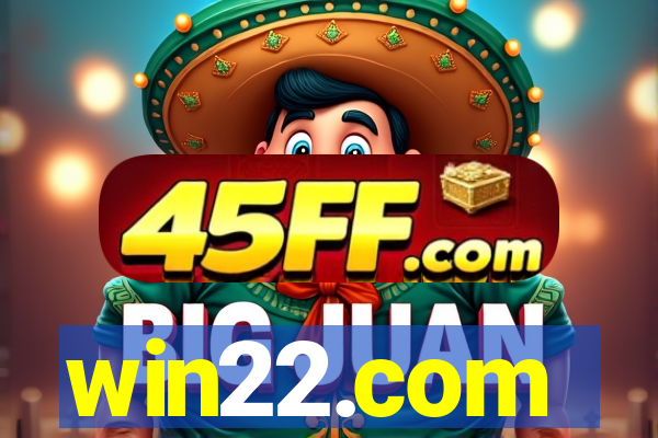 win22.com