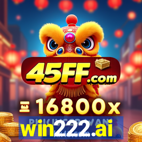 win222.ai