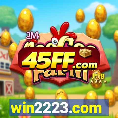 win2223.com