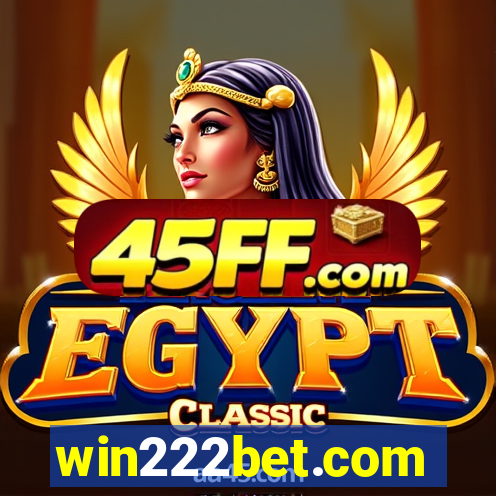 win222bet.com