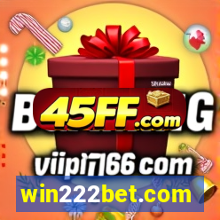 win222bet.com