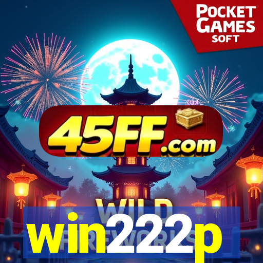 win222p