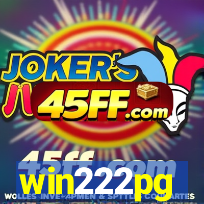 win222pg