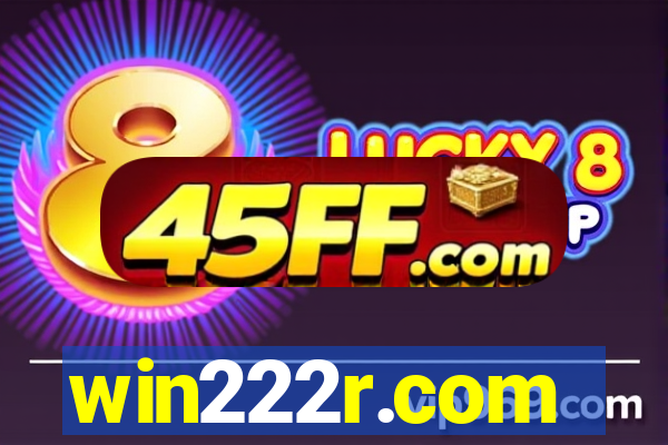 win222r.com