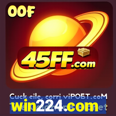 win224.com