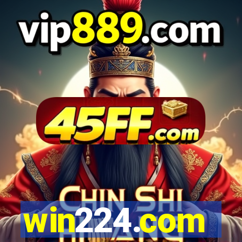 win224.com
