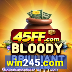 win245.com