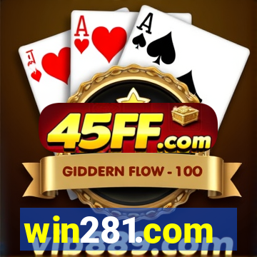win281.com