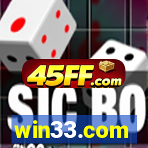 win33.com