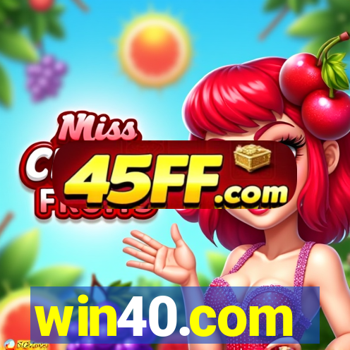 win40.com