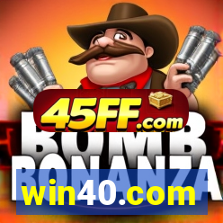 win40.com