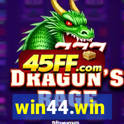 win44.win