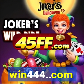 win444..com
