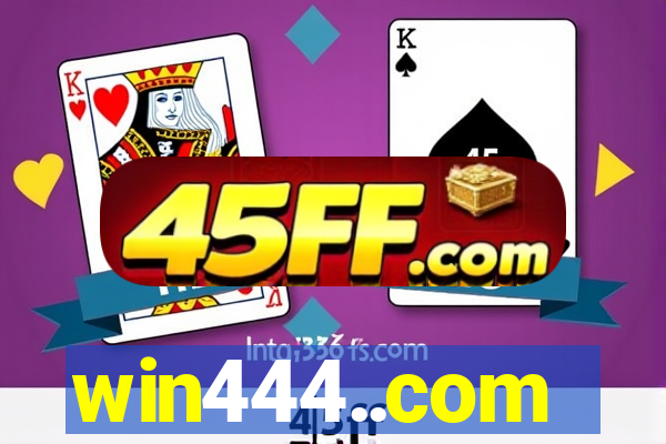 win444..com