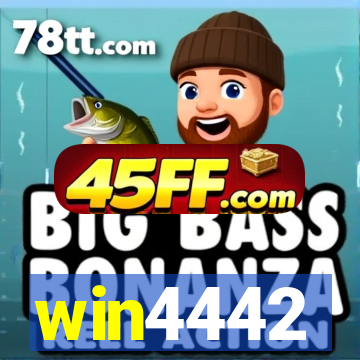 win4442