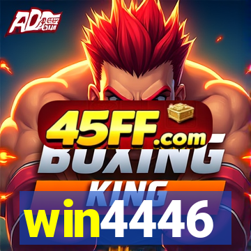 win4446